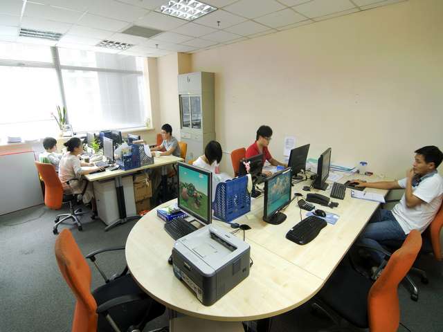 北京塑料制品生产