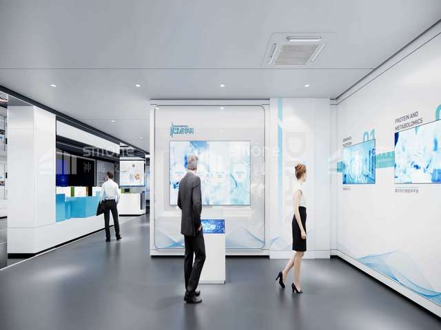 日本三井化学EVA原料